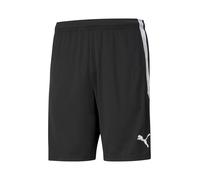 PUMA teamLIGA Training Shorts