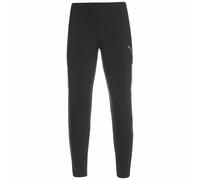 Puma Pantalones para Hombre – Puma Black/Puma White – Talla S