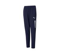 Puma Pantalón Marca Modelo teamLIGA Training Pa