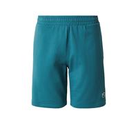 PUMA Pantalones cortos ESS ELEVATED para hombre gasolina | XL