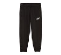 PUMA Pantalones de chándal de Frisa ESS con Logotipo n.º 1 Niños