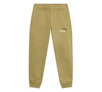 PUMA Pantalón 'ESS No. 1' sepia 176 EUR
