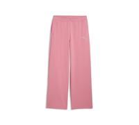 PUMA Pantalón 'Essentials' rosa 34xregular rosa