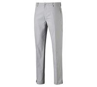 PUMA Pantalón Jackpot 1.0 para Hombre