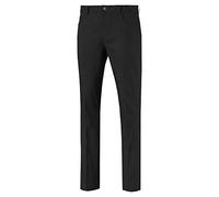 PUMA Pantalón Jackpot 2019 con 5 Bolsillos para Hombre