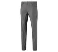 PUMA Pantalón Jackpot 2019 con 5 Bolsillos para Hombre