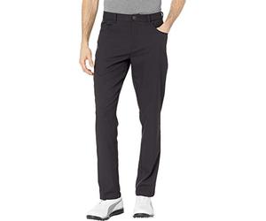 PUMA Pantalón Jackpot 2019 con 5 Bolsillos para Hombre