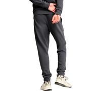 Puma - Pantalón largo Better Essentials, Hombre, Galactic Gray, S