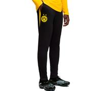 Pantalón de chándal Borussia Dortmund 2025/26 S