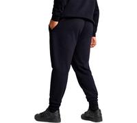 Puma - Pantalón largo Essentials No. 1 Logo, Hombre, New Navy, M