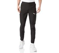 Puma Pantalón Largo Modelo Liga Sideline Woven Pants Marca