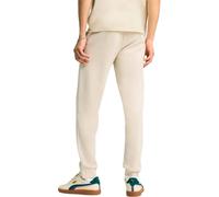 Puma - Pantalón largo Pumatech, Hombre, Alpine Snow, L