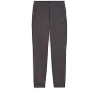 Puma - Pantalón largo Pumatech, Hombre, Dusky Gray, M