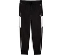Puma - Pantalón largo Sport Comfort Mujer, Mujer, Black, L