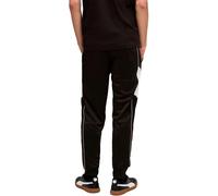 Puma - Pantalón largo Sport, Hombre, Black, S