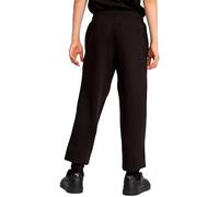 Pantalón casual puma squad sweatpants fl cl niño 9 - 10 AÑOS