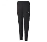 Puma Pantalón Marca Modelo Active Sports Poly Pants B