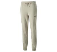 Puma Pantalón Marca Modelo Better Pants FL