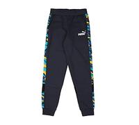 Puma Pantalón Marca Modelo ESS+ Camo Pants FL cl B