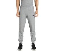 Pantalón deportivo 'Essential'