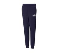 Puma Pantalón Marca Modelo ESS Slim Pants FL cl