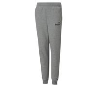Puma Essentials - Gris - Pantalón Chándal Niño talla 12