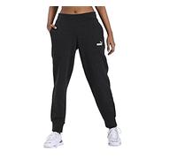 PUMA Pantalón Marca Modelo ESS Sweatpants FL cl
