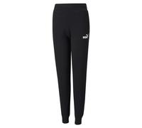 PUMA Pantalón Marca Modelo ESS Sweatpants FL cl
