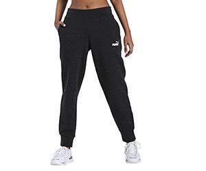 PUMA Pantalón Marca Modelo ESS Sweatpants FL cl