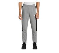 Puma Pantalón Marca Modelo Evostripe Pants