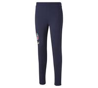 Puma Pantalón Marca Modelo FIGC Casuals Pants