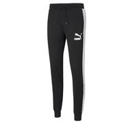 Puma Pantalón Marca Modelo Iconic T7 Track Pants PT