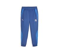 Puma Pantalón Marca Modelo OM Licensed Prematch Woven Pant