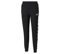 Puma Pantalón Marca Modelo Power Tape Pants TR