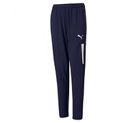 PUMA Pantalón Marca Modelo teamLIGA Training Pa