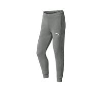 Puma Pantalón para hombre (Grau, XL (56/58))