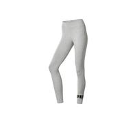 Puma Pantalón para mujer - Gris#Tallas:L. Talla
