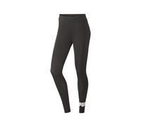 Puma Mallas deportivas ESS Logo Core Mujer Puma Black S