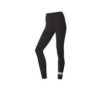 Puma Pantalón para mujer - Negro#Tallas:M. Talla