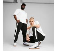 PUMA Pantalón Prime. Color Negro