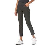 Puma Pantalón Pwrshape para Mujer, Negro, Medium