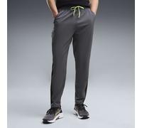 Pantalón de entrenamiento Puma L Male