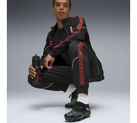 PUMA Pantalones AC Milan KING Anthem para hombre, Accesoiros, Negro, M M