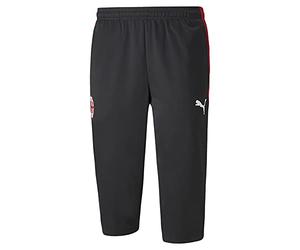 Puma Pantalones ACM Training 34 Pants w Zipped Pockets