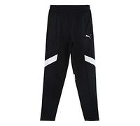 Puma Pantalones Active Sport Pants DK cl B