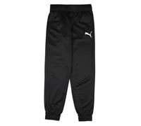 Puma Pantalones Active Tricot Pants cl B