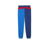PUMA Pantalones BMW M Motorsport ESS+ juveniles, Ropa, Azul, 4-5Y 4-5Y