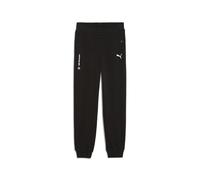 PUMA Pantalones BMW M Motorsport ESS+ Niños 164 Black