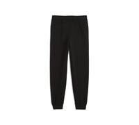 PUMA Pantalones BMW M Motorsport Essentials juveniles, Accesoiros, Negro, 13-14Y 13-14Y