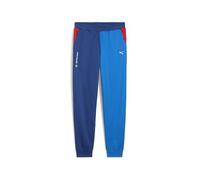 PUMA Pantalones BMW M Motorsport Essentials para niño, Pro Blue-m Color, 140